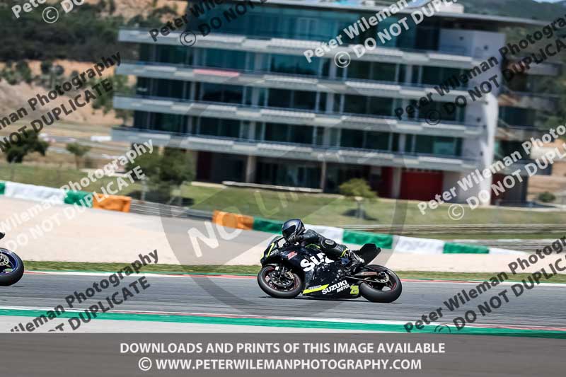 may 2019;motorbikes;no limits;peter wileman photography;portimao;portugal;trackday digital images